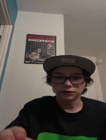 Poster for Other video from Antonio Raul Corbo