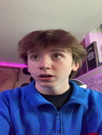 Poster for Other video from piso4