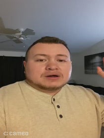 Poster for Intro video video from TheGFammm