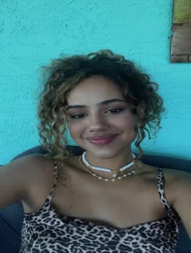 Poster for Other video from Camila Taborda