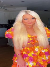 Poster for Other video from Tara Alexandra