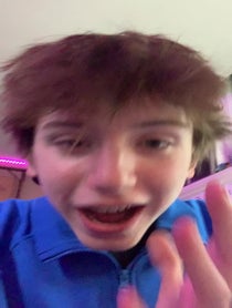 Poster for Other video from piso4