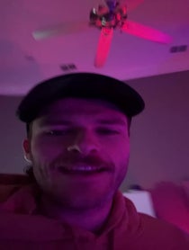 Poster for Birthday video from oompaville