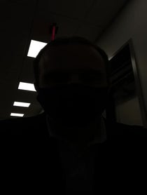 Poster for Other video from Tim Bontemps