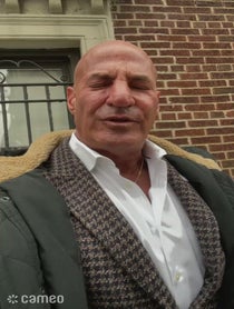 Poster for Intro video video from Sid Rosenberg