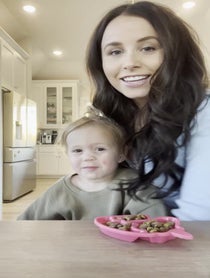 Poster for Other video from Fauver Fam
