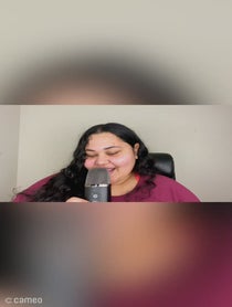 Poster for Intro video video from Megan Soto