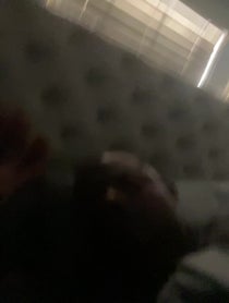 Poster for Birthday video from Alonzo Lerone