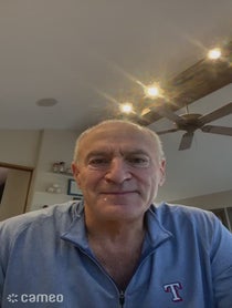 Poster for Intro video video from Eric Nadel