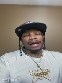 Poster for Intro video video from Young Rocky