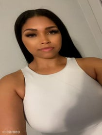 Poster for Intro video video from Alexis Williams