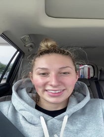 Poster for Other video from Madi Kubik Banks