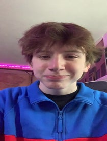 Poster for Pep Talk video from piso4