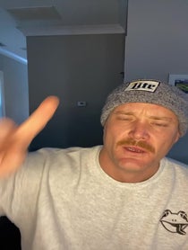 Poster for Other video from Carl