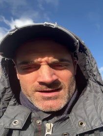 Poster for Other video from Gil Alma