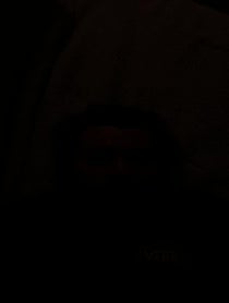 Poster for Other video from Donut Operator