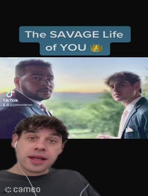 Poster for Intro video video from Lucas Brody (Broadcast Boys)