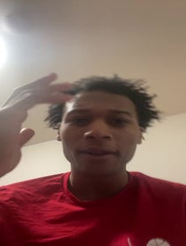 Poster for Other video from Jaden Jones