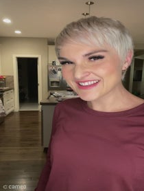 Poster for Intro video video from Rozette