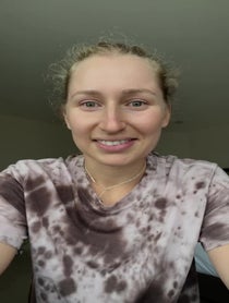 Poster for Other video from Daria Saville