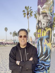 Poster for Other video from Steve Lavin