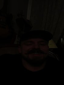 Poster for Birthday video from Jake Foulger