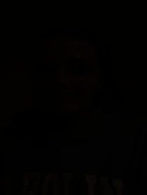 Poster for Pep Talk video from Heather Sykes