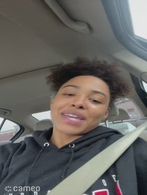 Poster for Intro video video from Nicole Bloomgarden She/Her