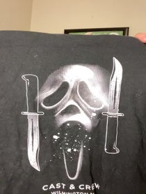 Poster for Other video from Heather Matarazzo