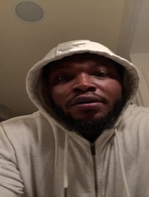 Poster for Other video from Courtney Upshaw