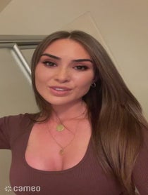 Poster for Intro video video from Louise