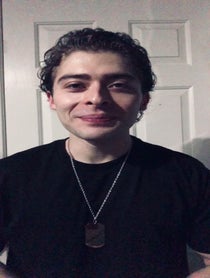 Poster for Other video from Ryan Ochoa