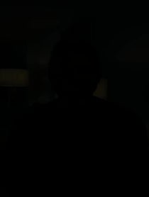 Poster for Birthday video from Wilson Cruz