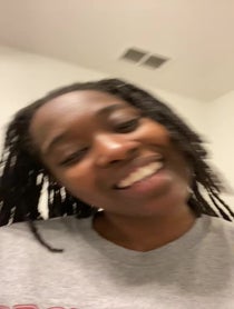 Poster for Other video from Zira Brown