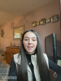 Poster for Intro video video from Lily Draycott