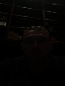 Poster for Birthday video from Alex Bregman