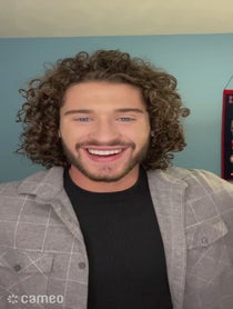 Poster for Intro video video from Christian Birkenberger