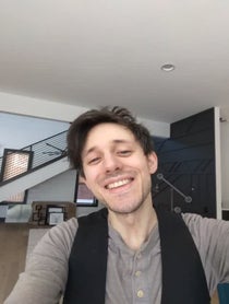Poster for Other video from Kurt Schneider