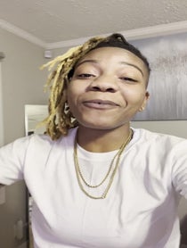 Poster for Other video from K Hood