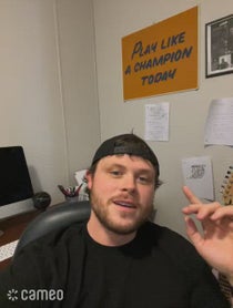 Poster for Intro video video from ThemBoyzSkittin