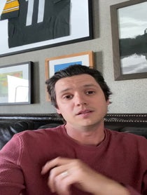 Poster for Other video from Steve Moakler
