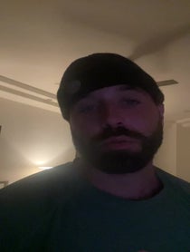 Poster for Other video from mike.