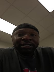 Poster for Other video from Thaddeus Lewis