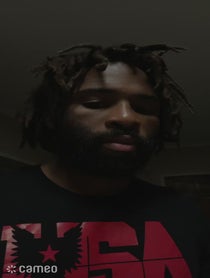 Poster for Intro video video from Raufeon Stots