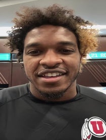 Poster for Birthday video from Eric Rowe