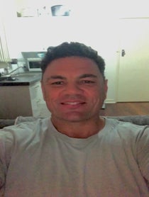 Poster for Other video from Andrew Jonesy Jones MAFS Australia