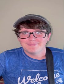 Poster for Other video from Itskeyes