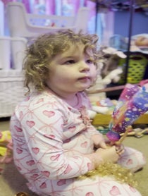 Poster for Other video from AlongCameAbby