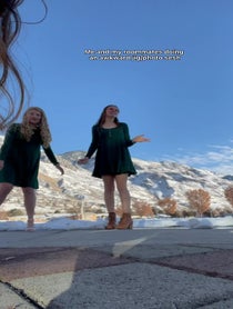 Poster for Other video from summerwudel