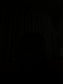 Poster for Other video from Aaron Donald
